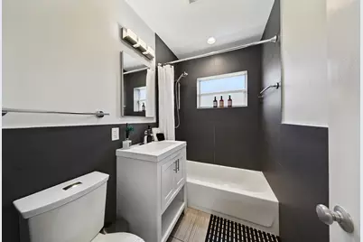 201 NE 16th Court, Fort Lauderdale, FL 33305 - Photo 38