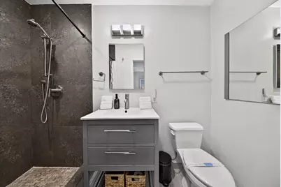 201 NE 16th Court, Fort Lauderdale, FL 33305 - Photo 24