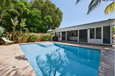 201 NE 16th Court, Fort Lauderdale, FL 33305 - Photo 48