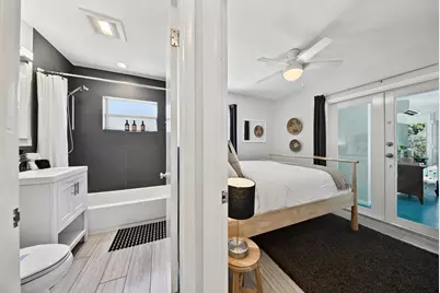 201 NE 16th Court, Fort Lauderdale, FL 33305 - Photo 26