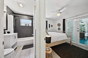 201 NE 16th Ct, Fort Lauderdale, FL 33305 - Photo 26