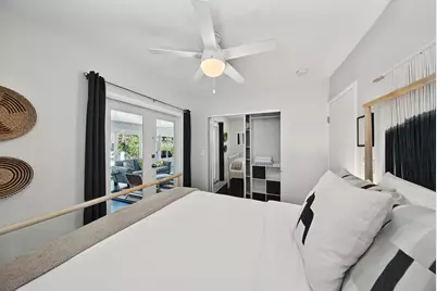 201 NE 16th Court, Fort Lauderdale, FL 33305 - Photo 30
