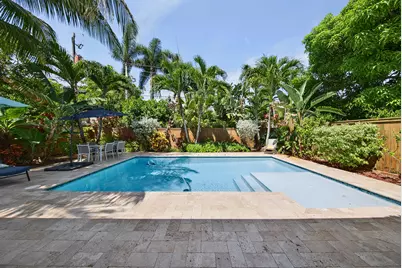 201 NE 16th Court, Fort Lauderdale, FL 33305 - Photo 2