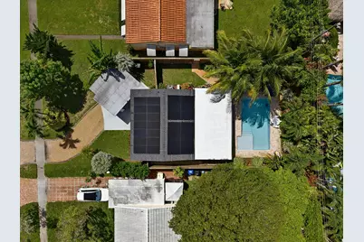 201 NE 16th Court, Fort Lauderdale, FL 33305 - Photo 36