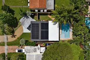 201 NE 16th Ct, Fort Lauderdale, FL 33305 - Photo 36