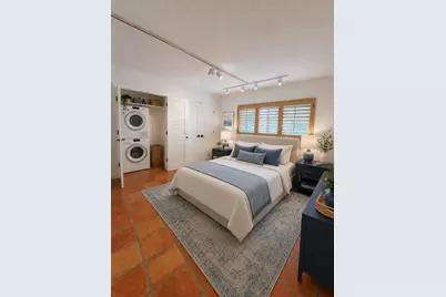 139 Sunrise Avenue #107, Palm Beach, FL 33480 - Photo 28