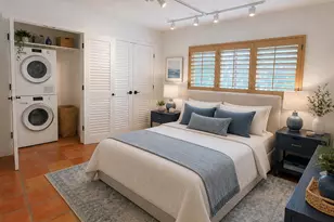 139 Sunrise Ave, Palm Beach, FL 33480 - Photo 28