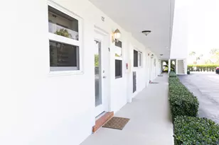 139 Sunrise Ave, Palm Beach, FL 33480 - Photo 38