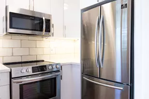 139 Sunrise Ave, Palm Beach, FL 33480 - Photo 22