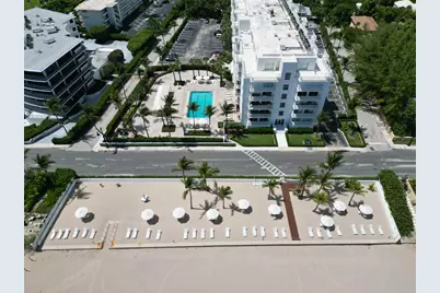 139 Sunrise Avenue #107, Palm Beach, FL 33480 - Photo 56