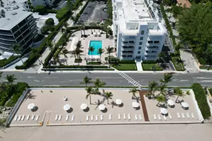 139 Sunrise Ave, Palm Beach, FL 33480 - Photo 56