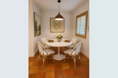 139 Sunrise Avenue #107, Palm Beach, FL 33480 - Photo 20