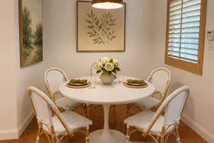 139 Sunrise Ave, Palm Beach, FL 33480 - Photo 20