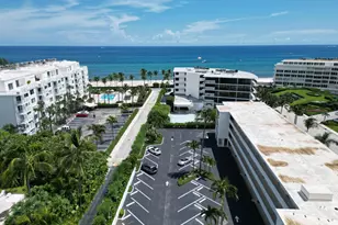 139 Sunrise Ave, Palm Beach, FL 33480 - Photo 54