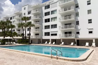 139 Sunrise Avenue #107, Palm Beach, FL 33480 - Photo 40