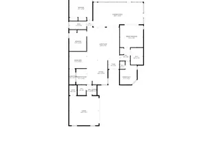 107 Golfview Ct, Palm Beach Gardens, FL 33418 - Photo 38