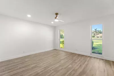 107 Golfview Court, Palm Beach Gardens, FL 33418 - Photo 32