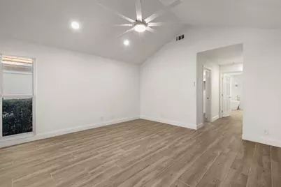 107 Golfview Court, Palm Beach Gardens, FL 33418 - Photo 20