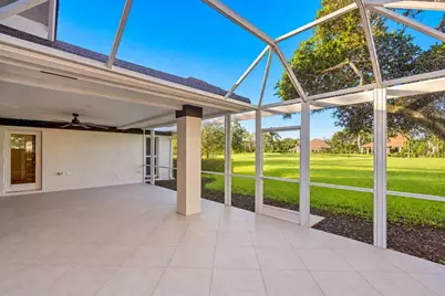 107 Golfview Court, Palm Beach Gardens, FL 33418 - Photo 40