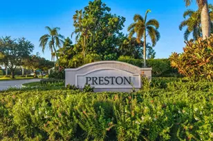 107 Golfview Ct, Palm Beach Gardens, FL 33418 - Photo 40