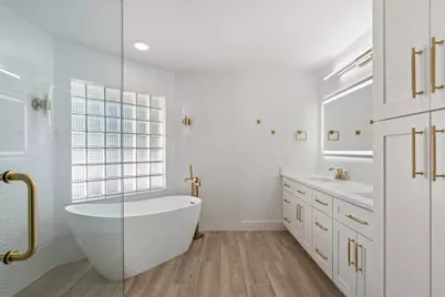 107 Golfview Court, Palm Beach Gardens, FL 33418 - Photo 24