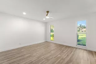 107 Golfview Ct, Palm Beach Gardens, FL 33418 - Photo 26