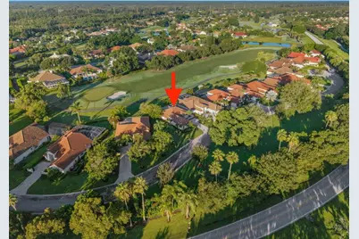 107 Golfview Court, Palm Beach Gardens, FL 33418 - Photo 6
