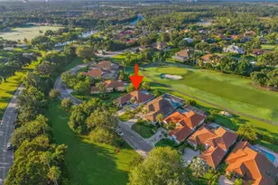 107 Golfview Ct, Palm Beach Gardens, FL 33418 - Photo 48