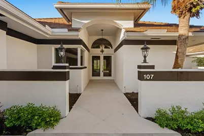 107 Golfview Court, Palm Beach Gardens, FL 33418 - Photo 10
