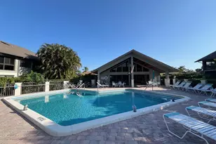 6275 SE Charleston Pl, Hobe Sound, FL 33455 - Photo 20