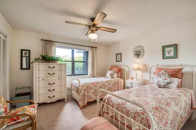 6275 SE Charleston Place #B203, Hobe Sound, FL 33455 - Photo 14