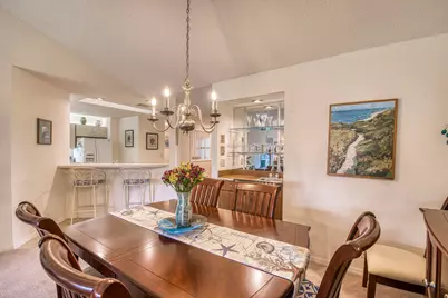 6275 SE Charleston Place #B203, Hobe Sound, FL 33455 - Photo 6