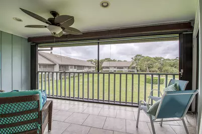 6275 SE Charleston Place #B203, Hobe Sound, FL 33455 - Photo 4
