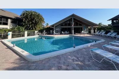 6275 SE Charleston Place #B203, Hobe Sound, FL 33455 - Photo 20