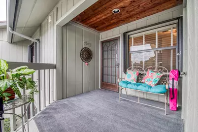 6275 SE Charleston Place #B203, Hobe Sound, FL 33455 - Photo 16
