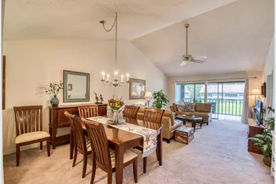 6275 SE Charleston Place #B203, Hobe Sound, FL 33455 - Photo 2