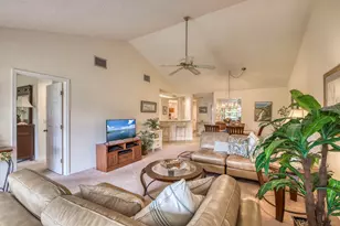 6275 SE Charleston Pl, Hobe Sound, FL 33455 - Photo 1