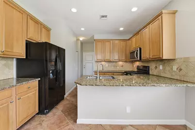 223 Berenger Walk, Royal Palm Beach, FL 33414 - Photo 14
