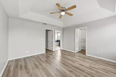 223 Berenger Walk, Royal Palm Beach, FL 33414 - Photo 24