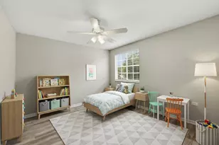223 Berenger Walk, Royal Palm Beach, FL 33414 - Photo 6