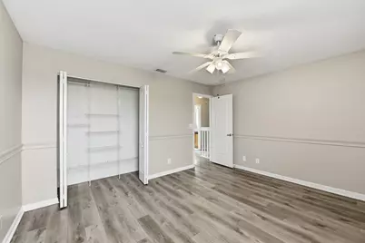 223 Berenger Walk, Royal Palm Beach, FL 33414 - Photo 18