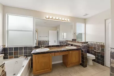 223 Berenger Walk, Royal Palm Beach, FL 33414 - Photo 28