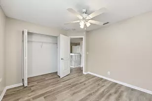 223 Berenger Walk, Royal Palm Beach, FL 33414 - Photo 20