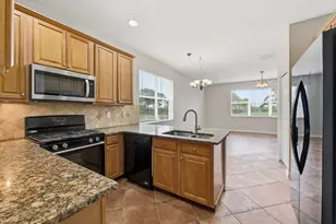 223 Berenger Walk, Royal Palm Beach, FL 33414 - Photo 16