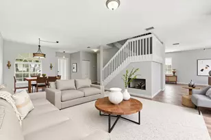 223 Berenger Walk, Royal Palm Beach, FL 33414 - Photo 4