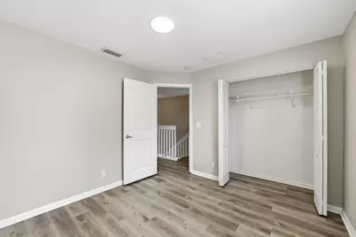 223 Berenger Walk, Royal Palm Beach, FL 33414 - Photo 22