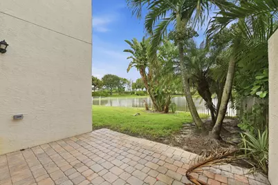 223 Berenger Walk, Royal Palm Beach, FL 33414 - Photo 30