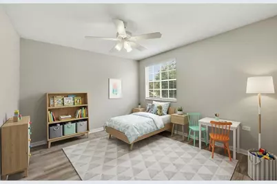 223 Berenger Walk, Royal Palm Beach, FL 33414 - Photo 6