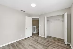 223 Berenger Walk, Royal Palm Beach, FL 33414 - Photo 22