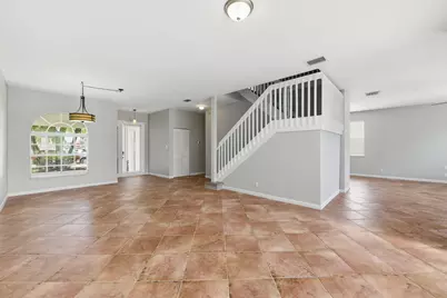 223 Berenger Walk, Royal Palm Beach, FL 33414 - Photo 8
